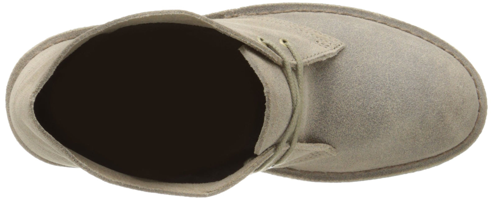 CLARKS ORIGINALS WOMAN DESERT BOOT WOMEN BOOTS
