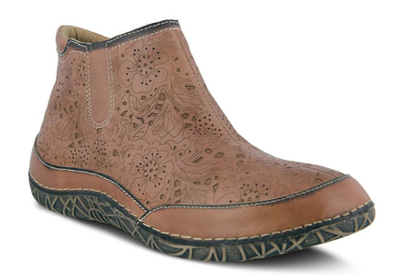 LARTISTE LIBOOTIE WOMEN BOOTS