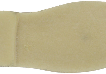 CLARKS ORIGINALS WOMAN DESERT BOOT WOMEN BOOTS