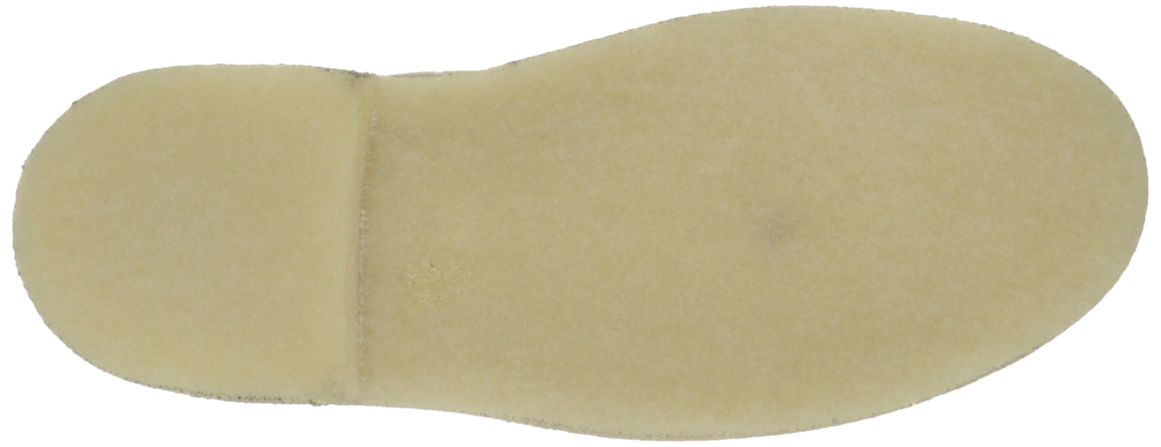 CLARKS ORIGINALS WOMAN DESERT BOOT WOMEN BOOTS
