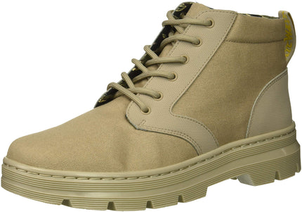 DR. MARTENS BONNIE II WOMEN SHOES