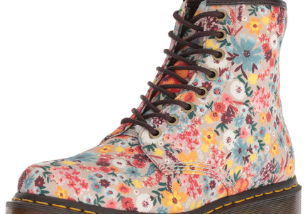 DR. MARTENS 1460 PASCAL WL WOMEN BOOTS
