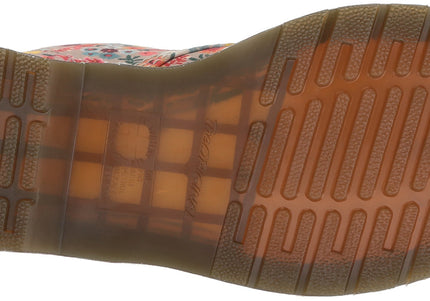 DR. MARTENS 1460 PASCAL WL WOMEN BOOTS