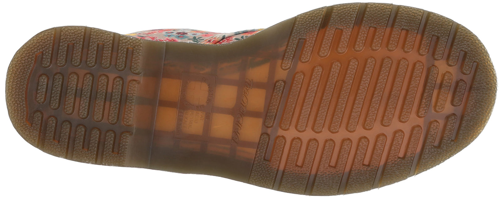 DR. MARTENS 1460 PASCAL WL WOMEN BOOTS