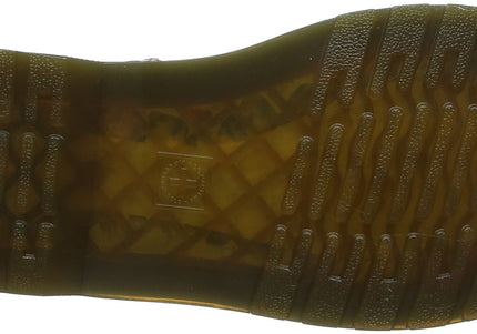 DR. MARTENS 1460 WANDERFLOWER Y YOUTH BOOTS