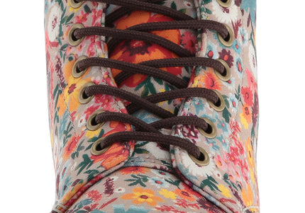 DR. MARTENS 1460 PASCAL WL WOMEN BOOTS