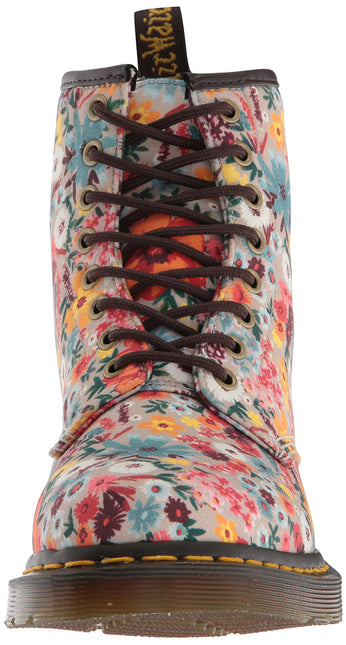 DR. MARTENS 1460 PASCAL WL WOMEN BOOTS
