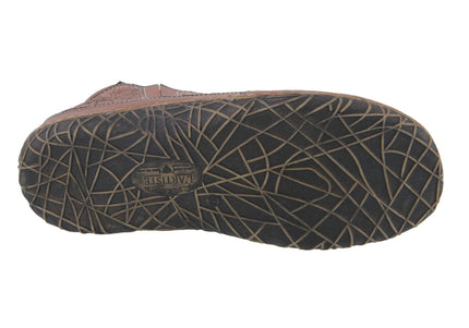 LARTISTE LIBOOTIE WOMEN BOOTS