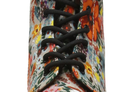 DR. MARTENS 1460 WANDERFLOWER Y YOUTH BOOTS