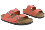 Tea Rose Nb