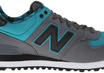 NEW BALANCE ML574 MEN SNEAKERS