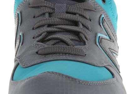 NEW BALANCE ML574 MEN SNEAKERS