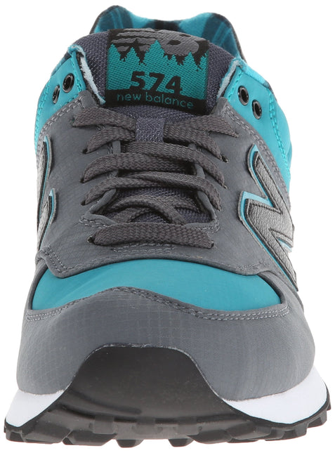 NEW BALANCE ML574 MEN SNEAKERS
