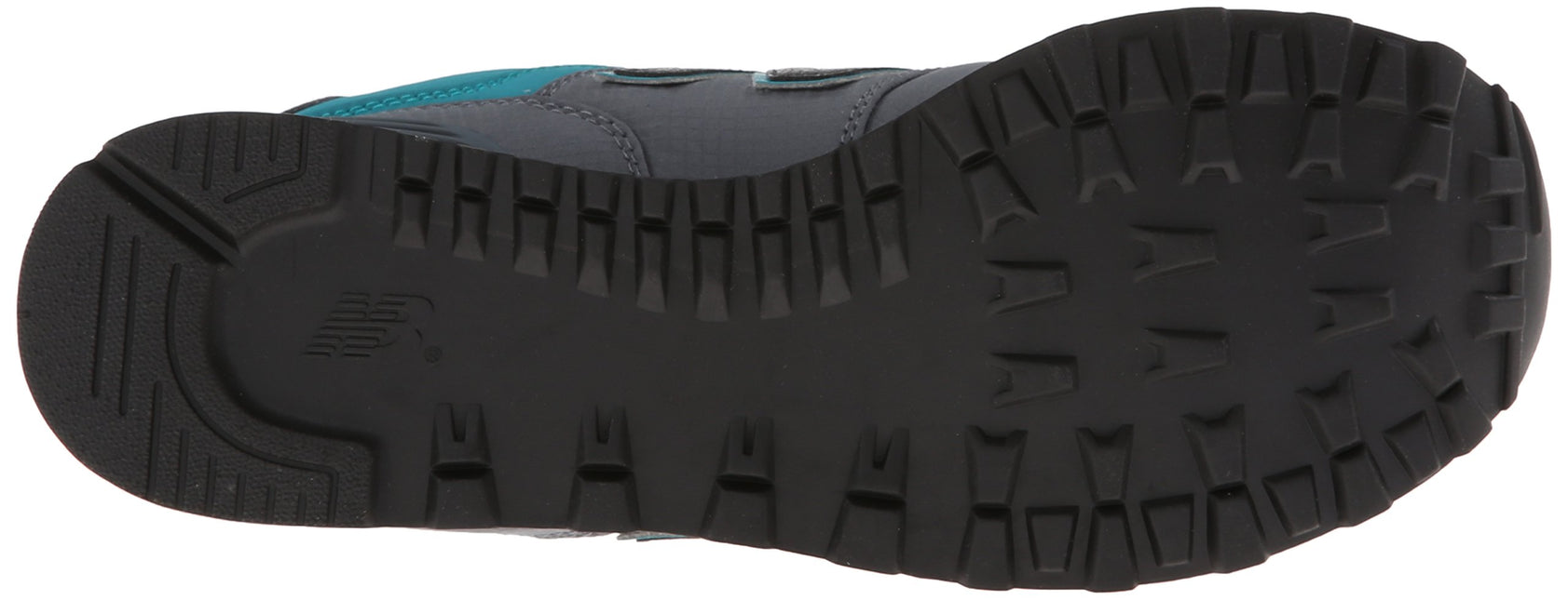 NEW BALANCE ML574 MEN SNEAKERS