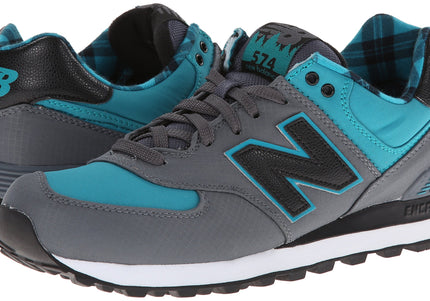 NEW BALANCE ML574 MEN SNEAKERS