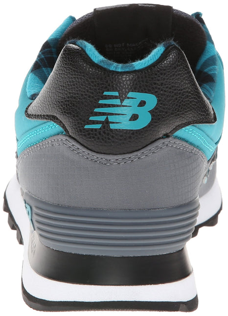 NEW BALANCE ML574 MEN SNEAKERS