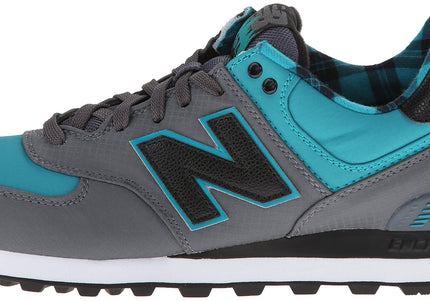 NEW BALANCE ML574 MEN SNEAKERS