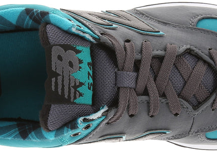 NEW BALANCE ML574 MEN SNEAKERS