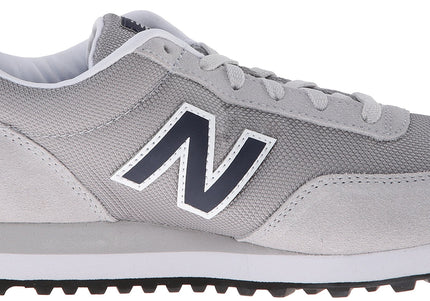 NEW BALANCE WL501 WOMEN SNEAKERS