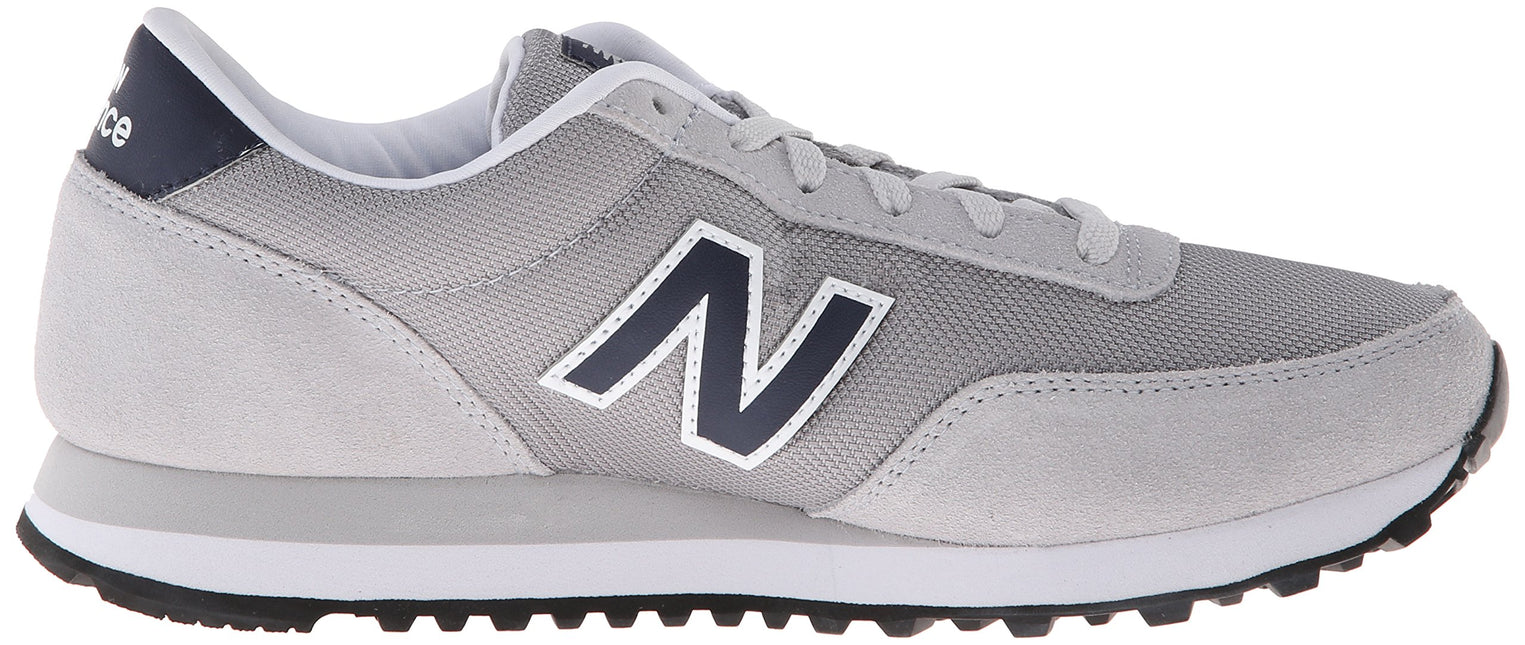 NEW BALANCE WL501 WOMEN SNEAKERS