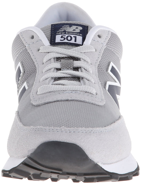 NEW BALANCE WL501 WOMEN SNEAKERS