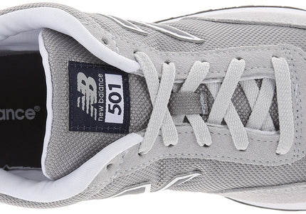 NEW BALANCE WL501 WOMEN SNEAKERS