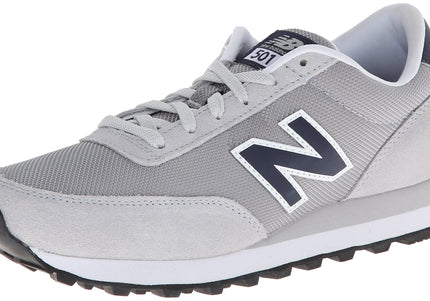 NEW BALANCE WL501 WOMEN SNEAKERS