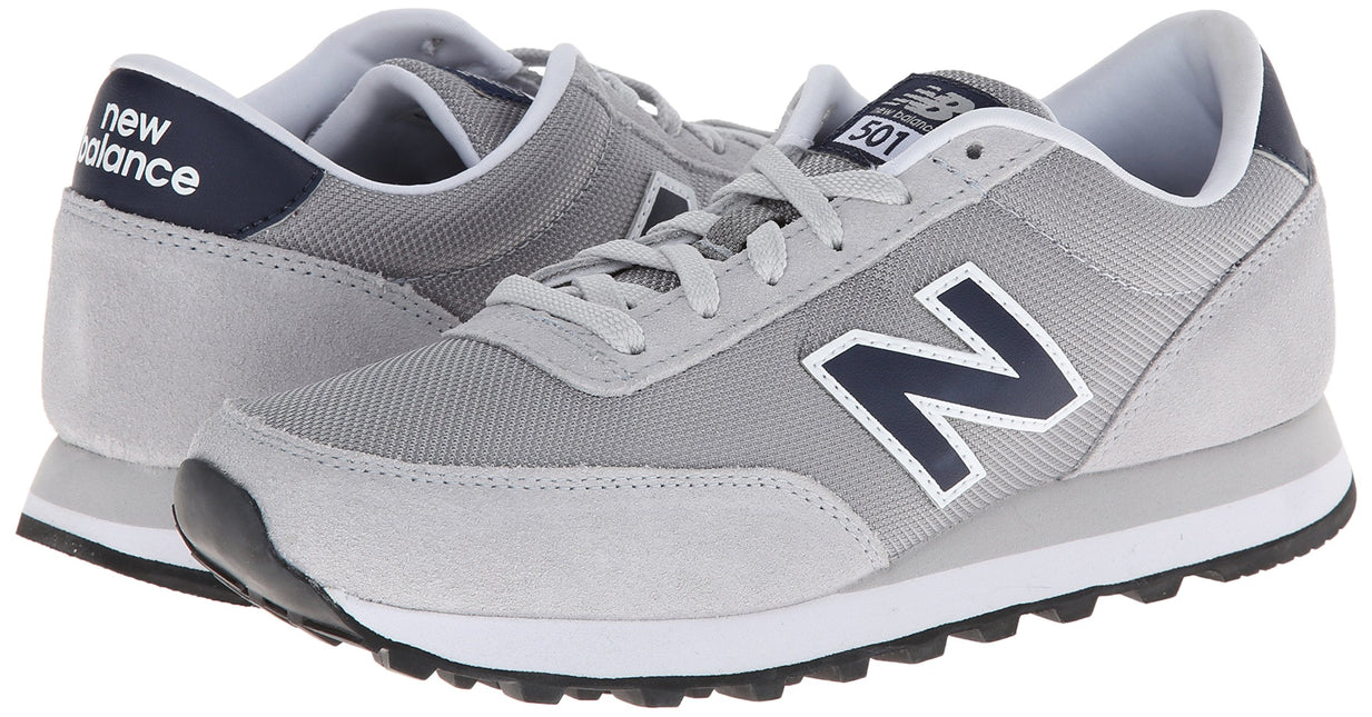 NEW BALANCE WL501 WOMEN SNEAKERS