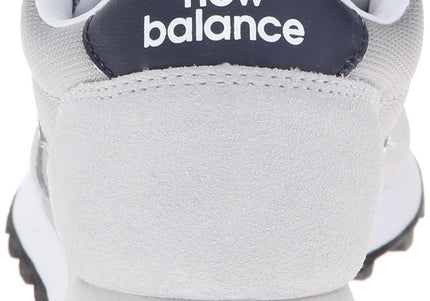 NEW BALANCE WL501 WOMEN SNEAKERS