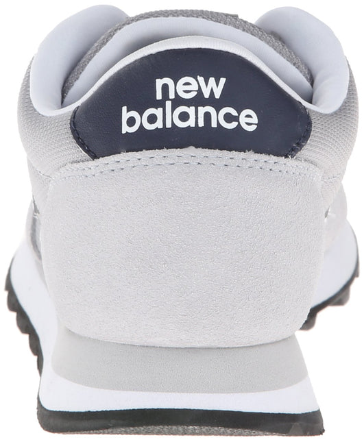 NEW BALANCE WL501 WOMEN SNEAKERS