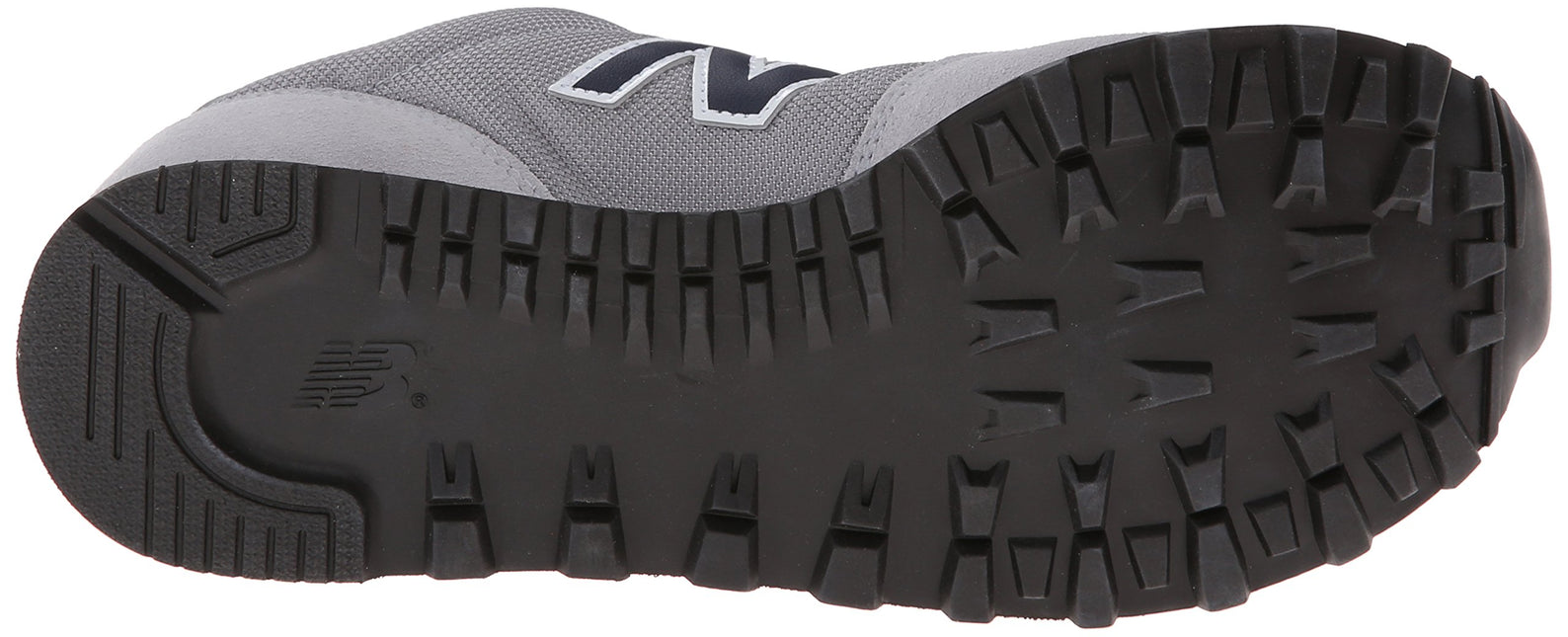 NEW BALANCE WL501 WOMEN SNEAKERS