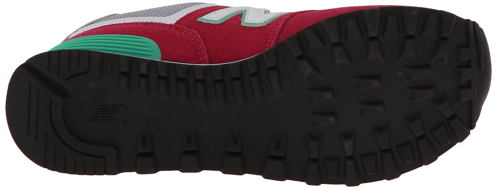 NEW BALANCE WL574 WOMEN SNEAKERS