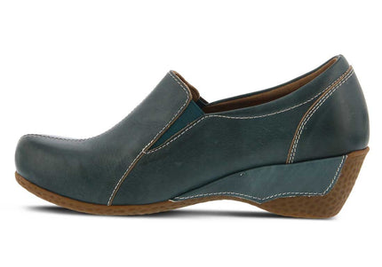LARTISTE AGACIA-TL WOMEN SHOES