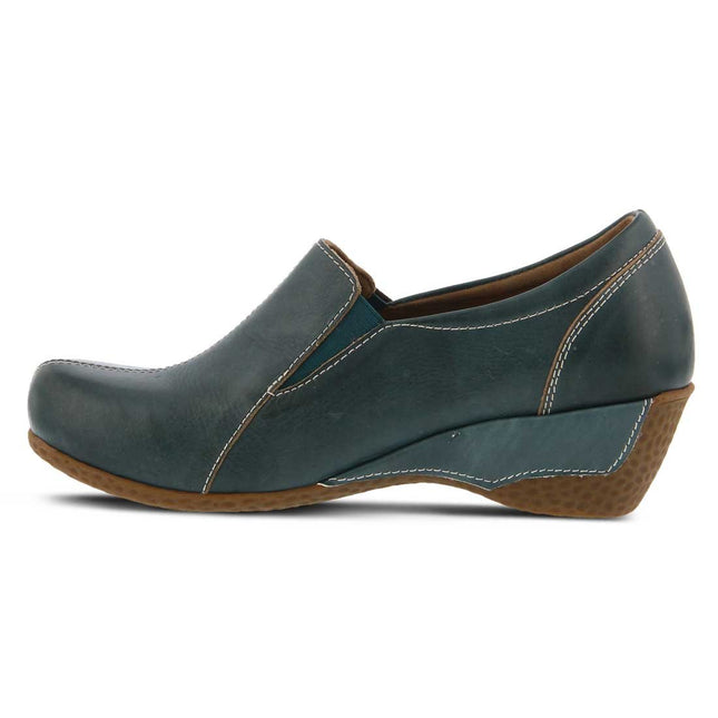 LARTISTE AGACIA-TL WOMEN SHOES