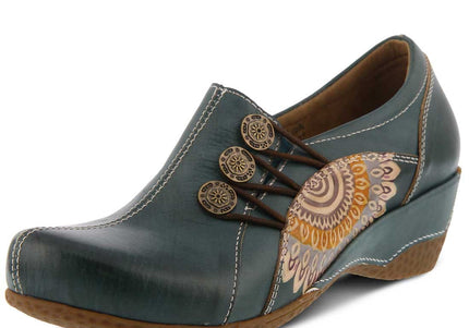 LARTISTE AGACIA-TL WOMEN SHOES