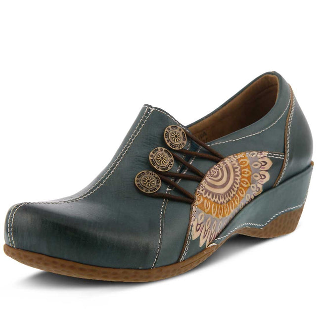 LARTISTE AGACIA-TL WOMEN SHOES