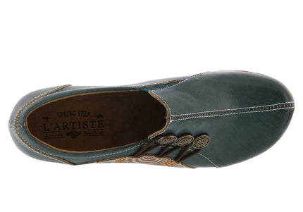 LARTISTE AGACIA-TL WOMEN SHOES
