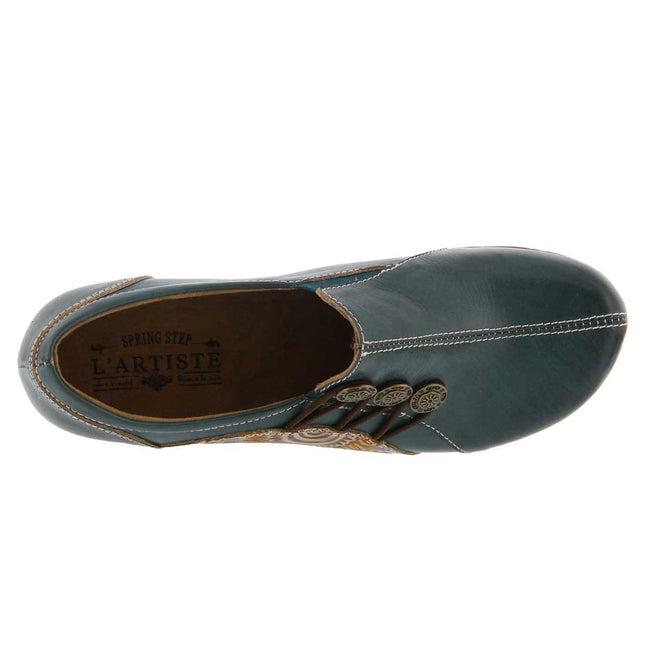 LARTISTE AGACIA-TL WOMEN SHOES