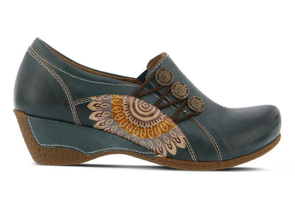 LARTISTE AGACIA-TL WOMEN SHOES