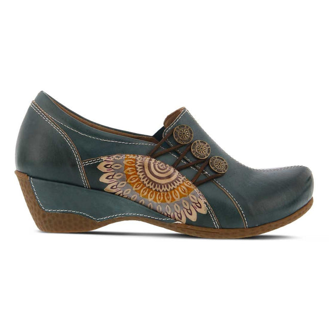 LARTISTE AGACIA-TL WOMEN SHOES
