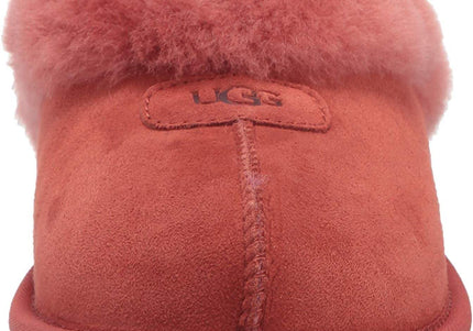 UGG Coquette-UGG-Brand_UGG,Gender_Women's,Shoes,Women