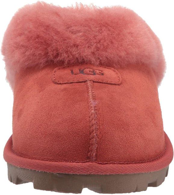 UGG Coquette-UGG-Brand_UGG,Gender_Women's,Shoes,Women