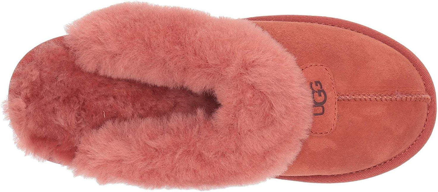 UGG Coquette-UGG-Brand_UGG,Gender_Women's,Shoes,Women