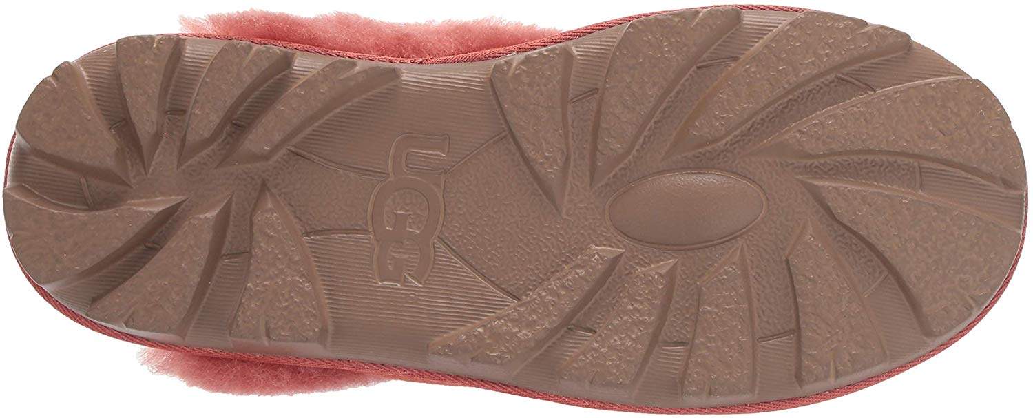 UGG Coquette-UGG-Brand_UGG,Gender_Women's,Shoes,Women
