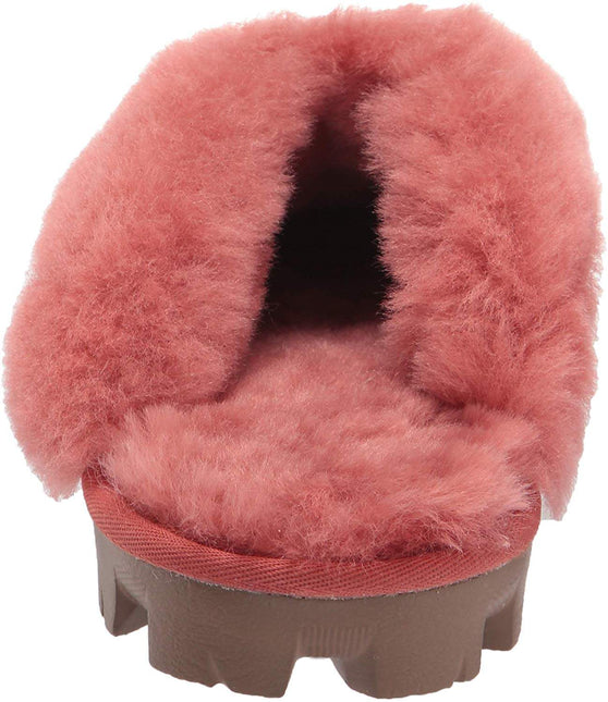 UGG Coquette-UGG-Brand_UGG,Gender_Women's,Shoes,Women