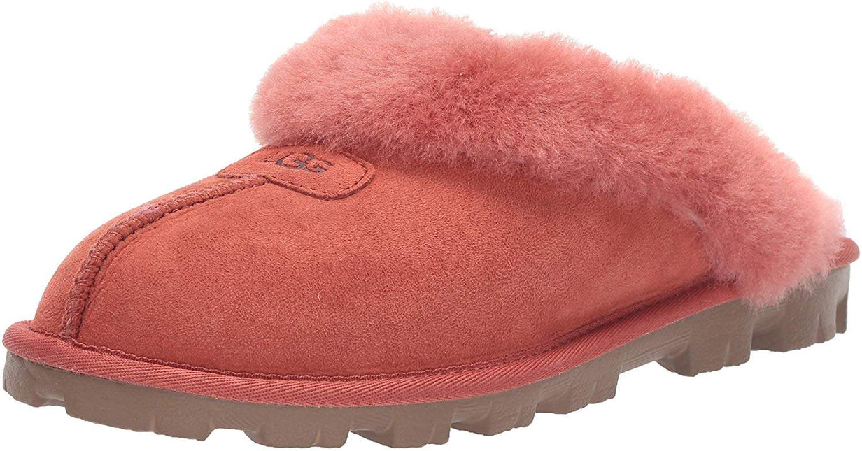 UGG Coquette-UGG-Brand_UGG,Gender_Women's,Shoes,Women