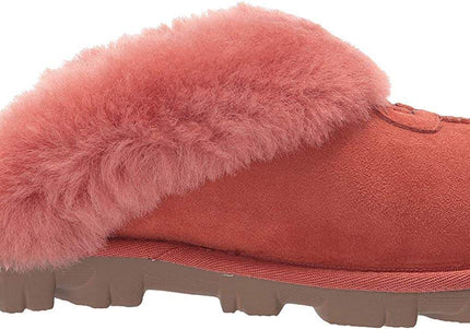 UGG Coquette-UGG-Brand_UGG,Gender_Women's,Shoes,Women