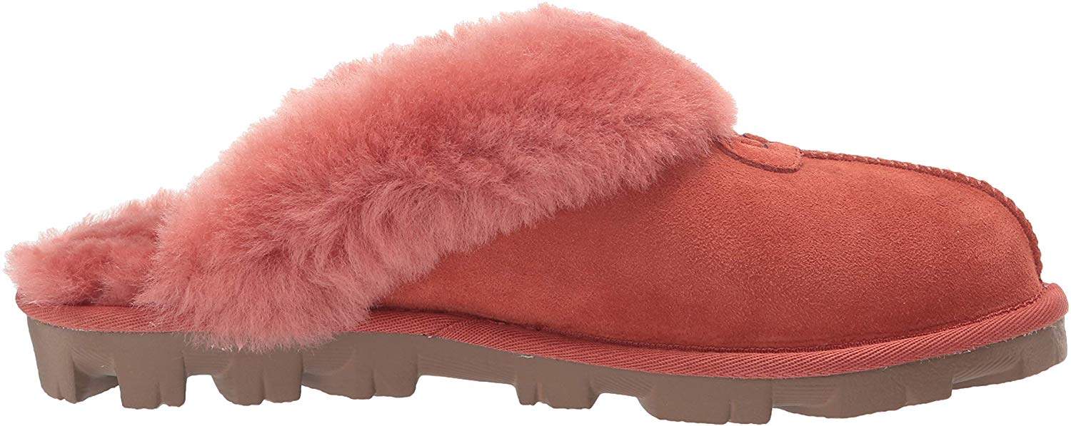 UGG Coquette-UGG-Brand_UGG,Gender_Women's,Shoes,Women