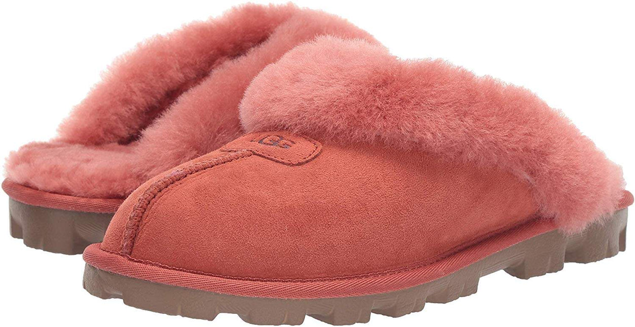 UGG Coquette-UGG-Brand_UGG,Gender_Women's,Shoes,Women