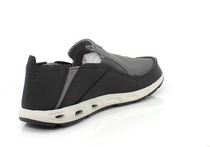 Columbia BahamaÖ Vent Pfg